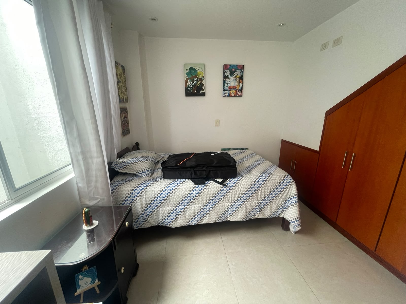 Casa en venta en la Estrella Antioquia
