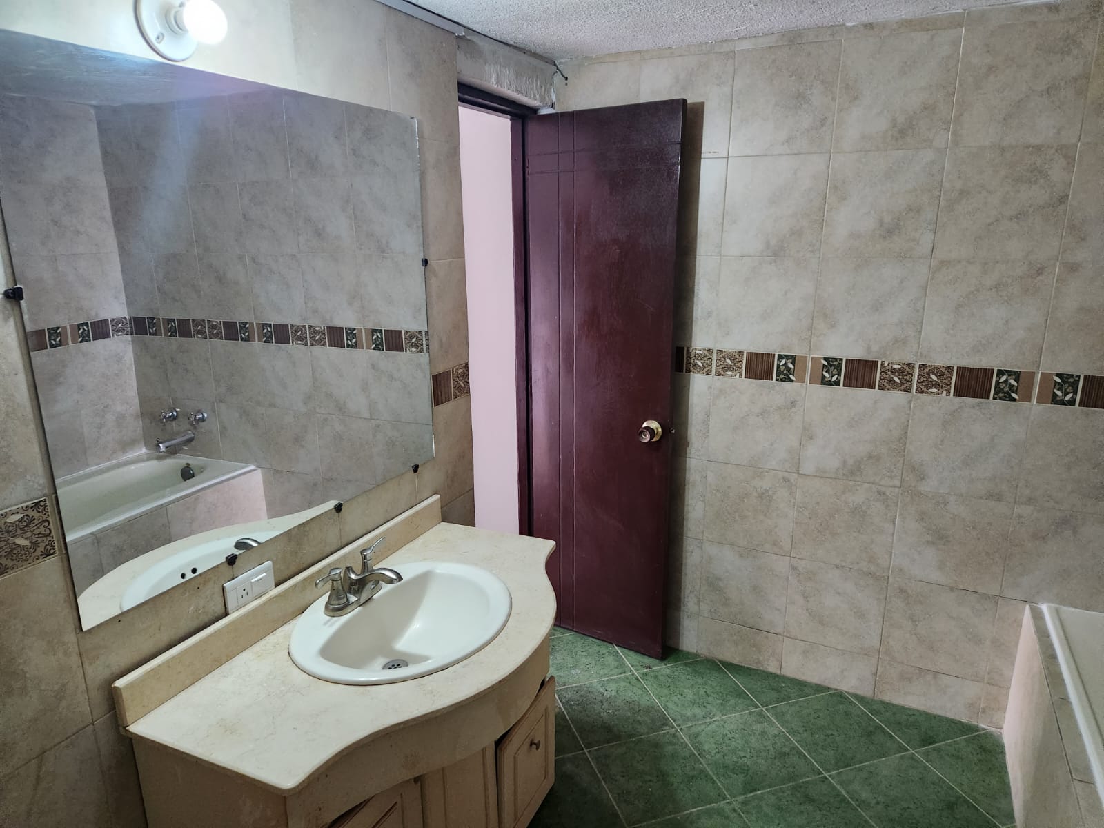 Apartamento para la venta en Belle Santa Ana San Buenaventura