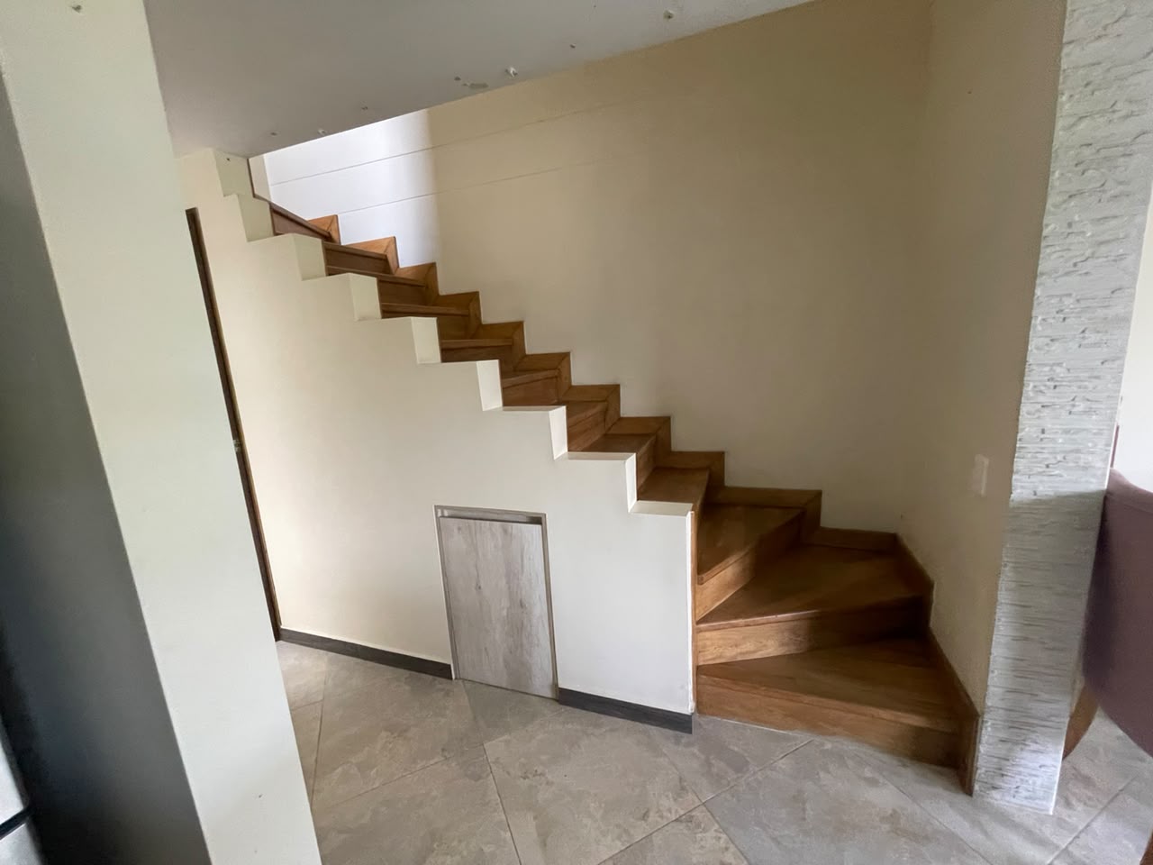 Casa en venta en la Estrella Sector Toledo