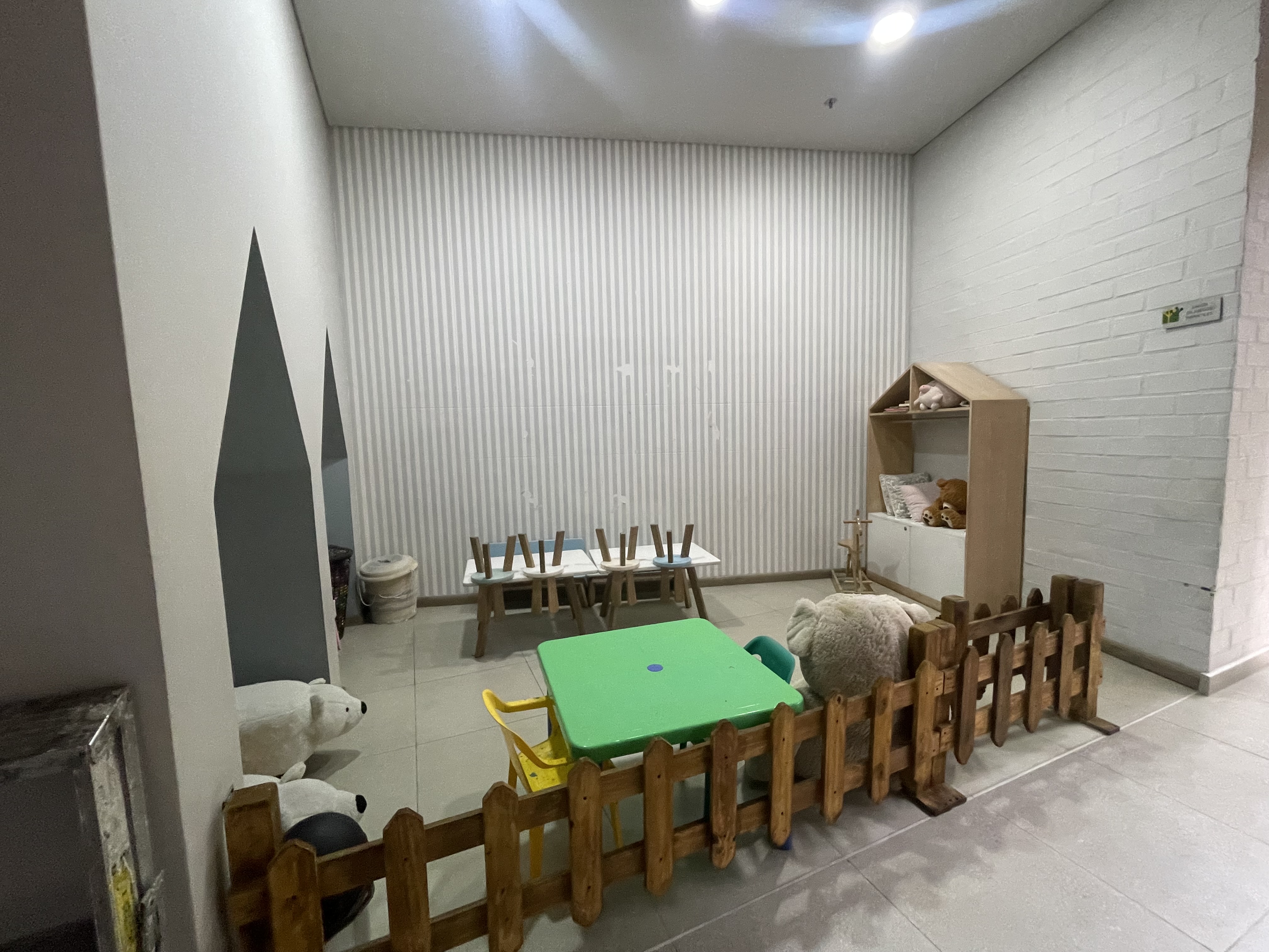 Apartamento para la venta en Sabaneta sector Asdesillas