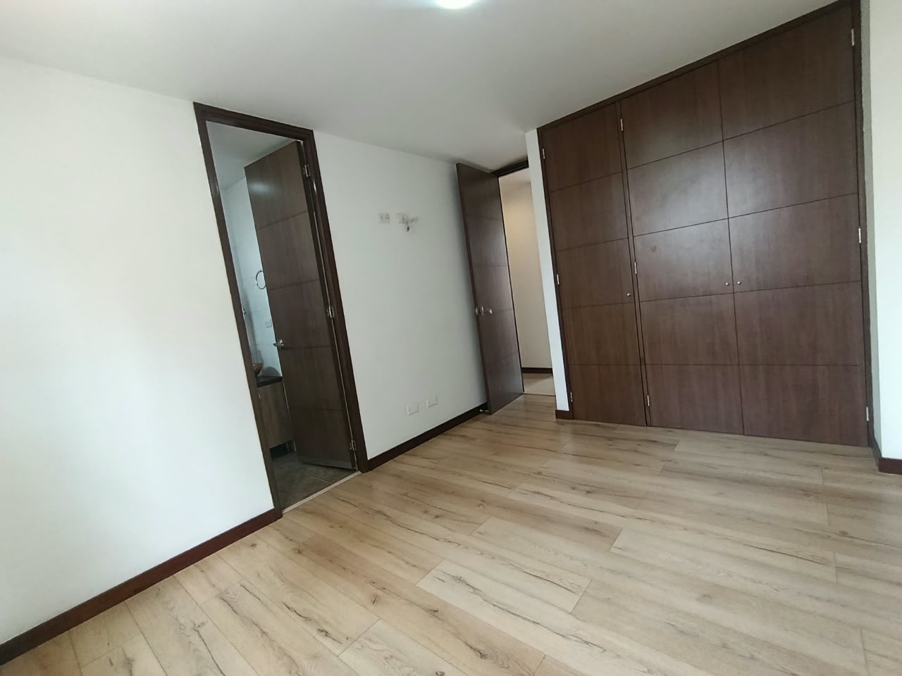 Apartamento en Arriendo  en Conquistadores- Medellín