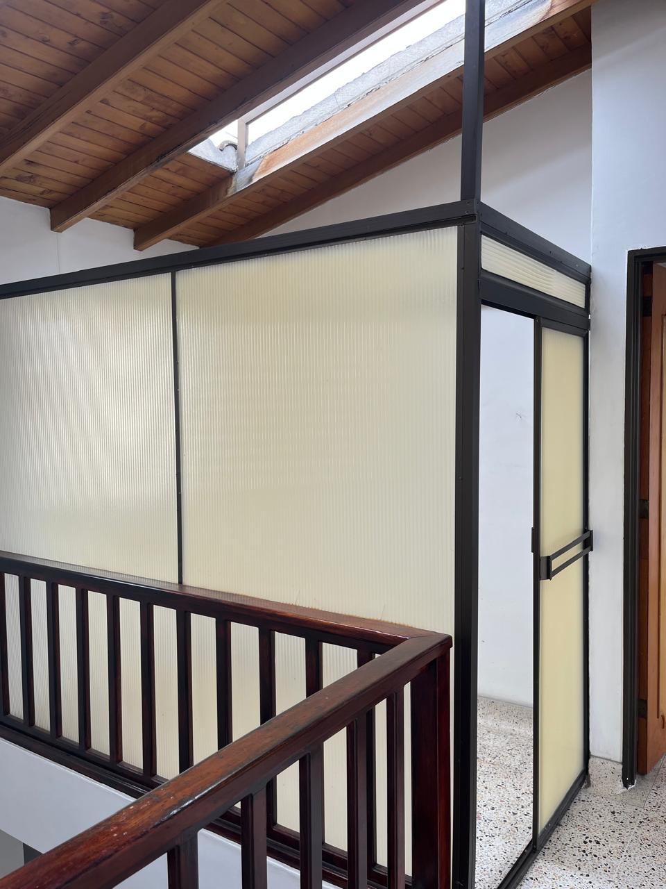 Apartamento para la venta en Rionegro Antioquia