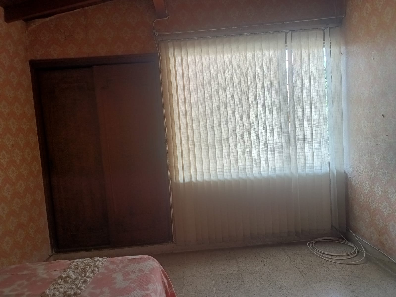 Casa en venta en Calasanz Medellín