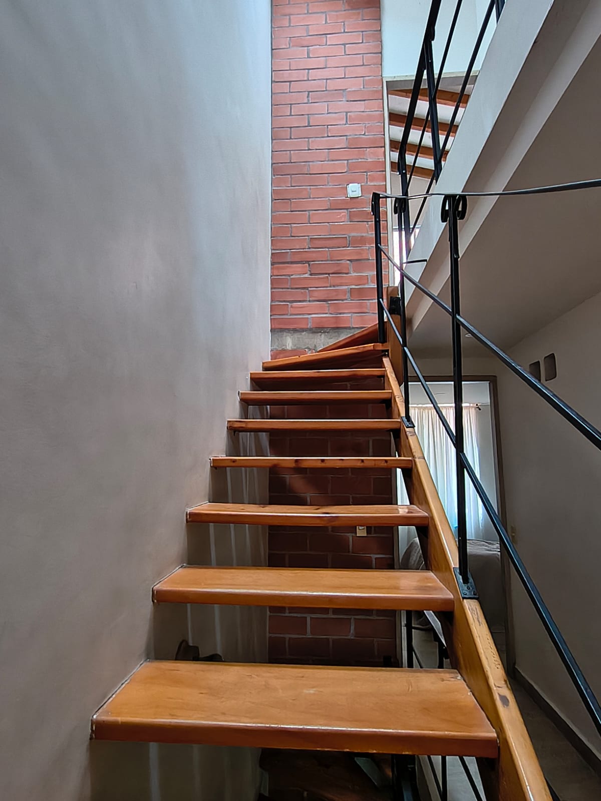 Casa en venta en Rionegro