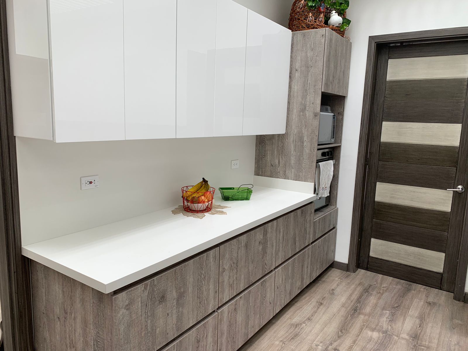 Casa (Mansión) para la venta en las Palmas  vía la Fe