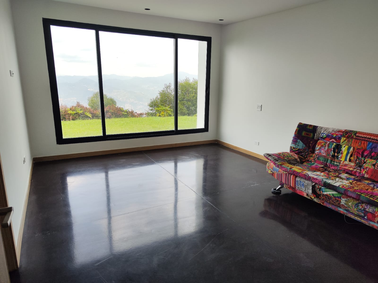 Casa en venta en las Palmas Medellin