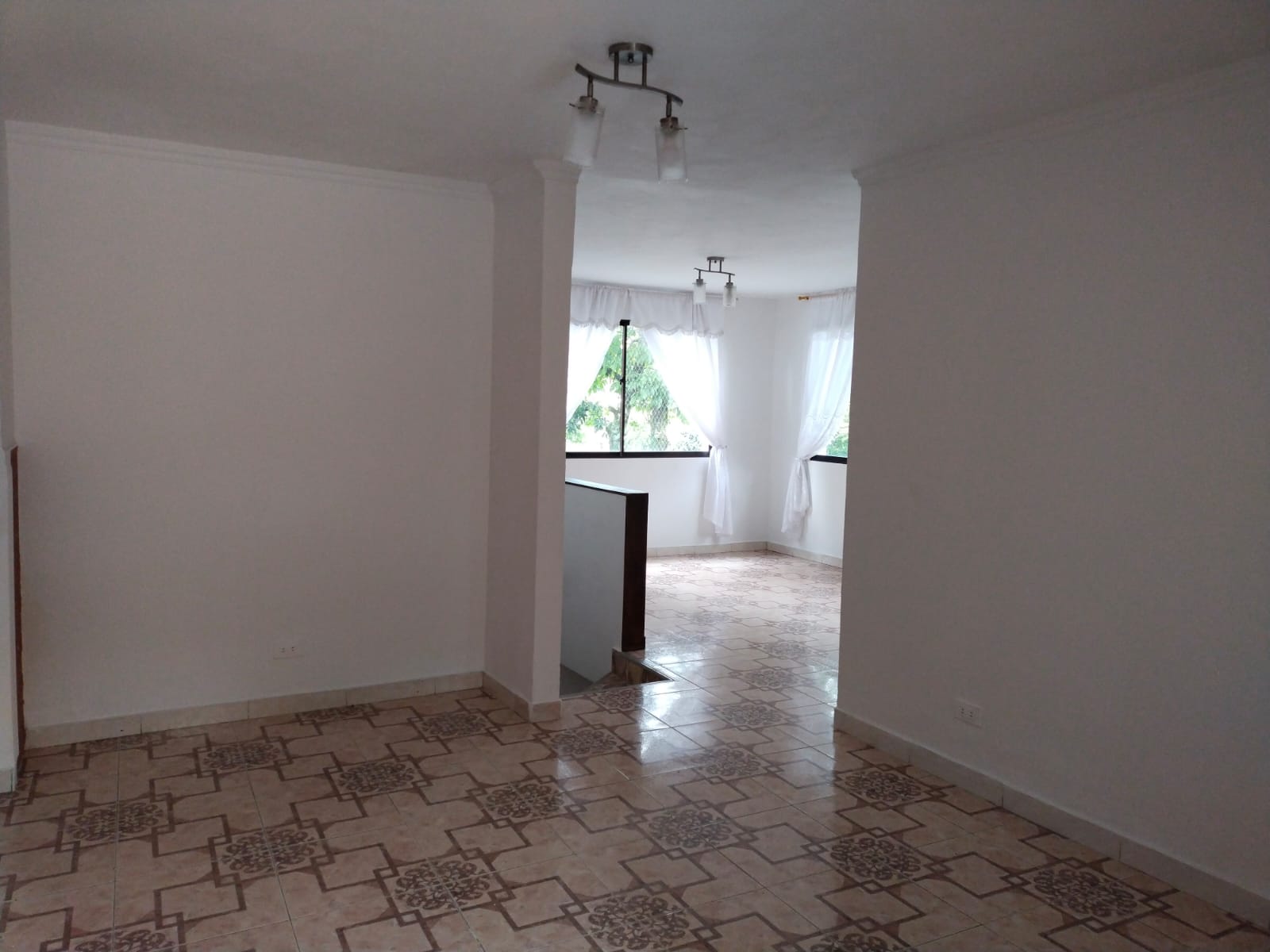 Casa en Venta en la Estrella Antioquia