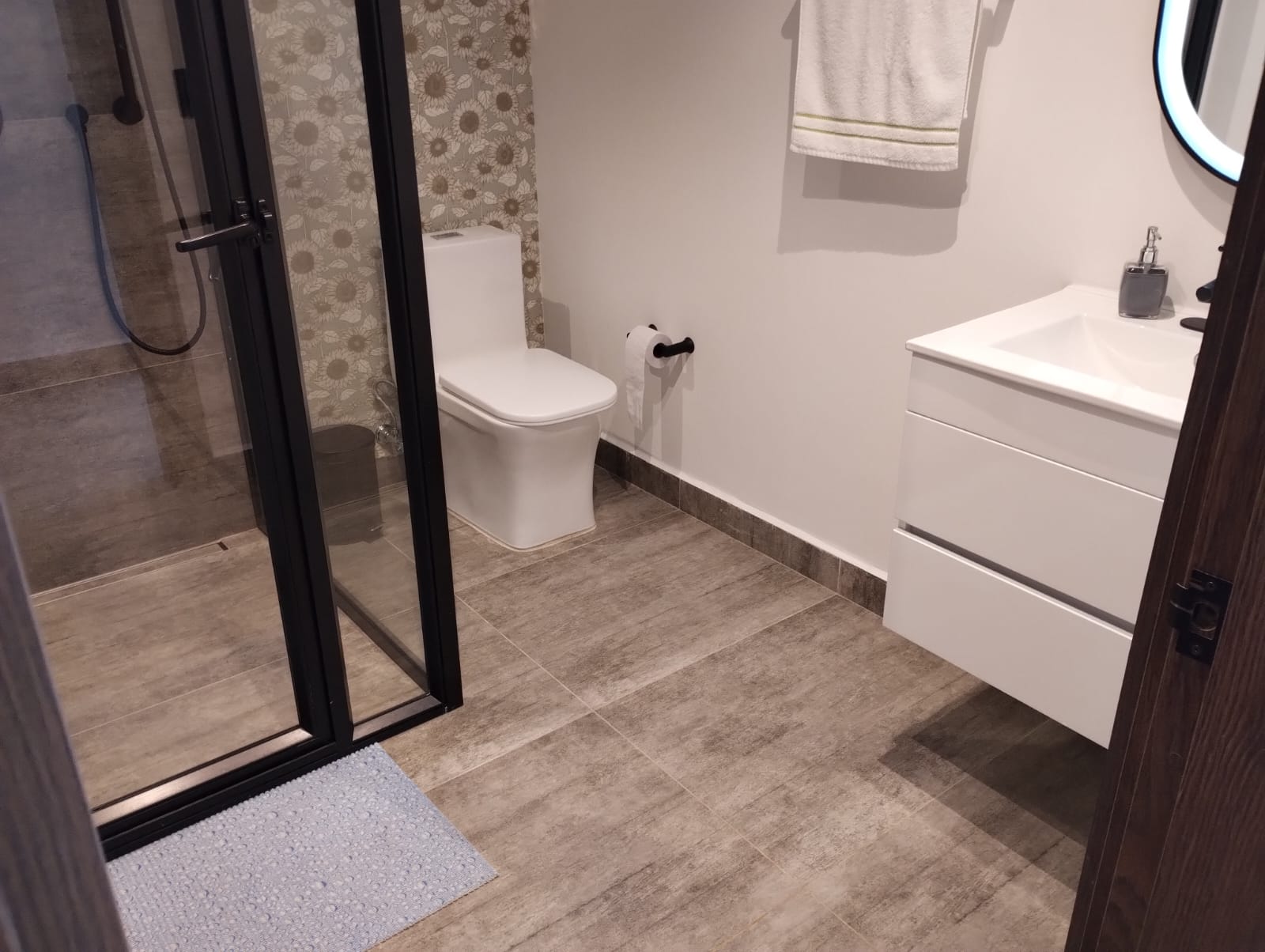 Casa en venta en las Palmas Medellin