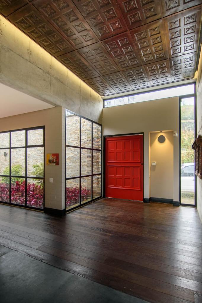 Venta de casa en El Pobaldo Las Palmas