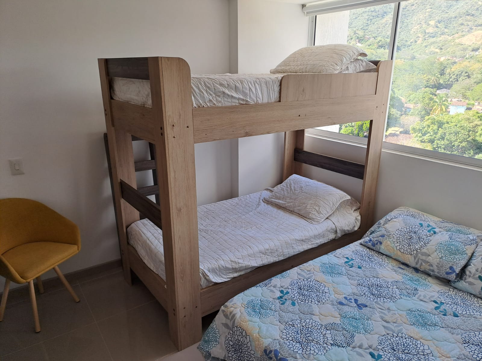 APARTAMENTO  DE RECREO EN VENTA EN SANTA FE DE ANTIOQUIA