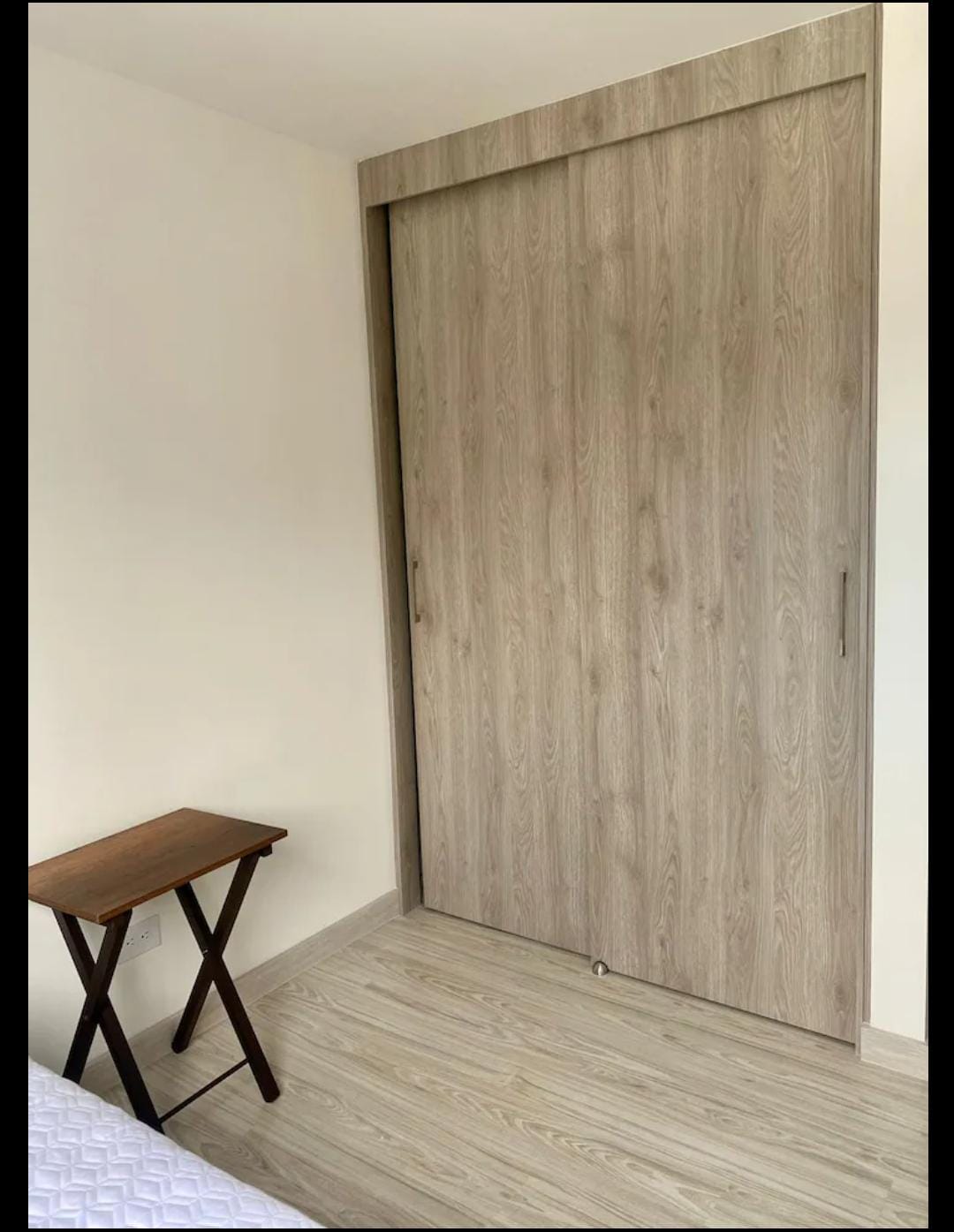 Apartamento para  la venta sector san Diego