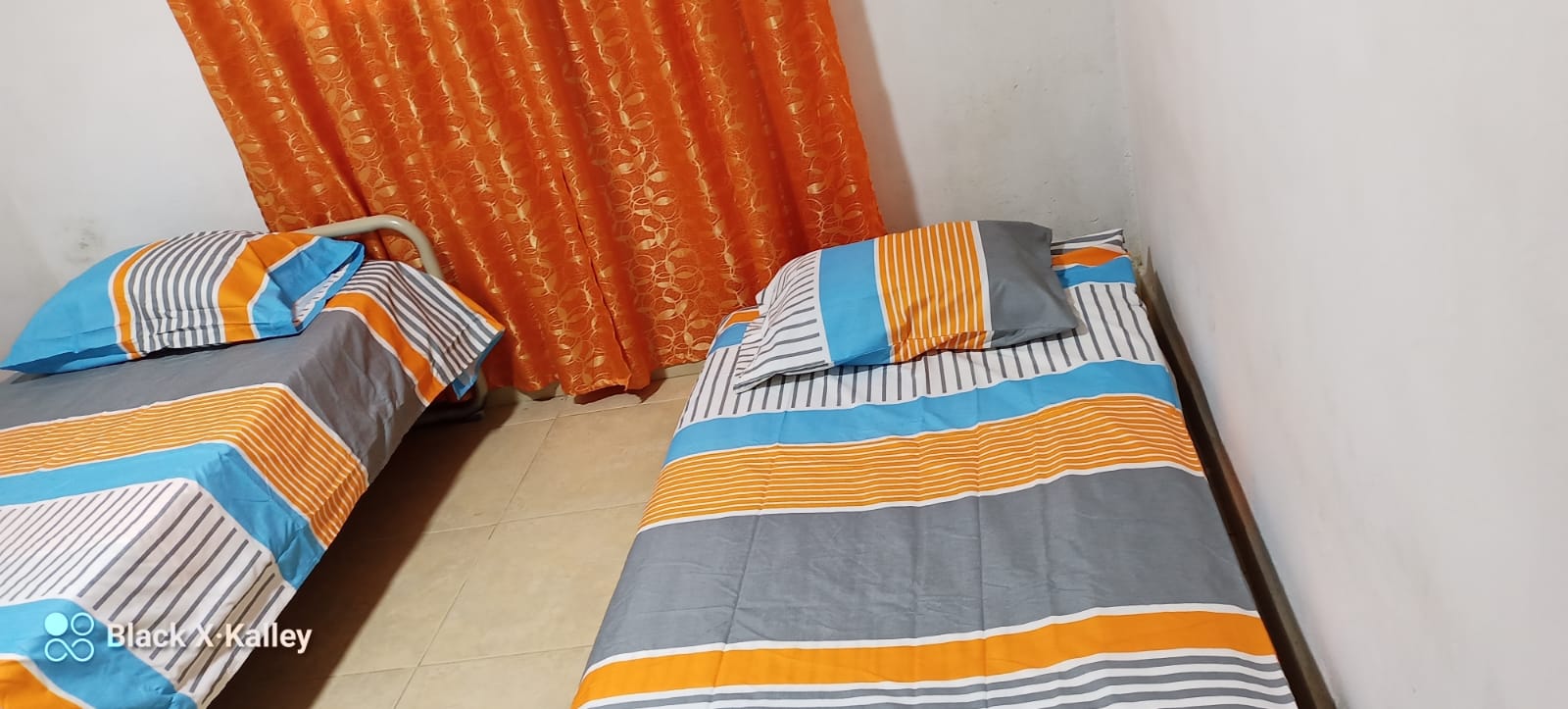 Casa en venta en Guarne vía Piedras blancas