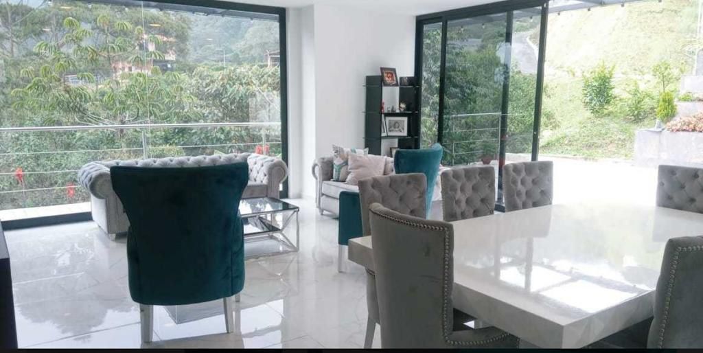 Casa para la venta en Envigado