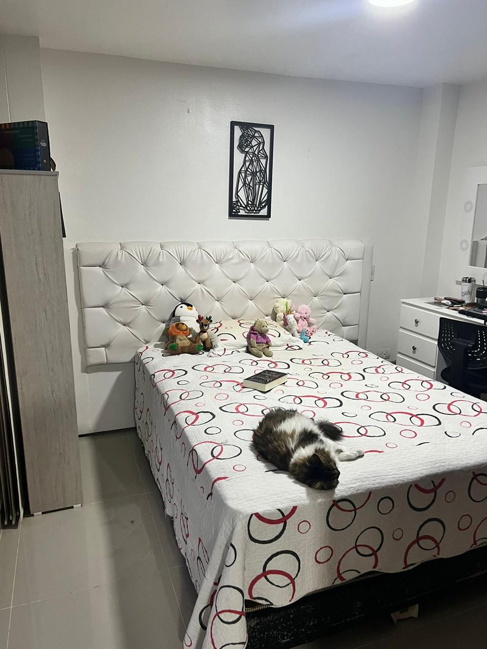 Casa para la venta en La Estrella Cerca del Parque - Antioquia