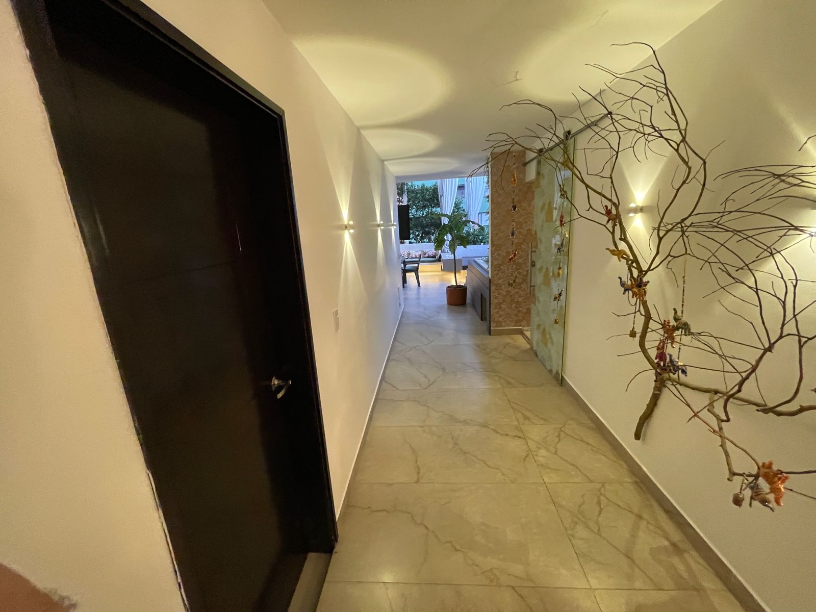 Casa en venta en el sector de Laureles - Medellín