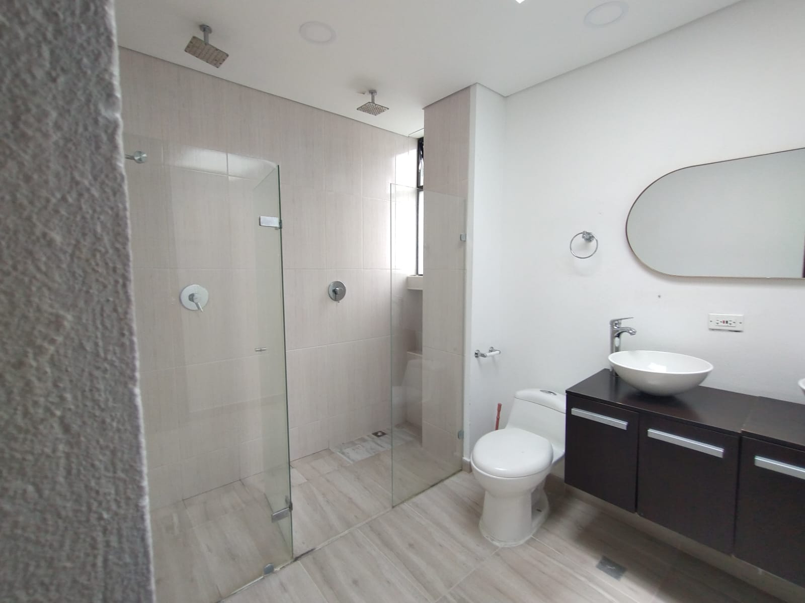 Casa  para la venta en el Escobero Envigado