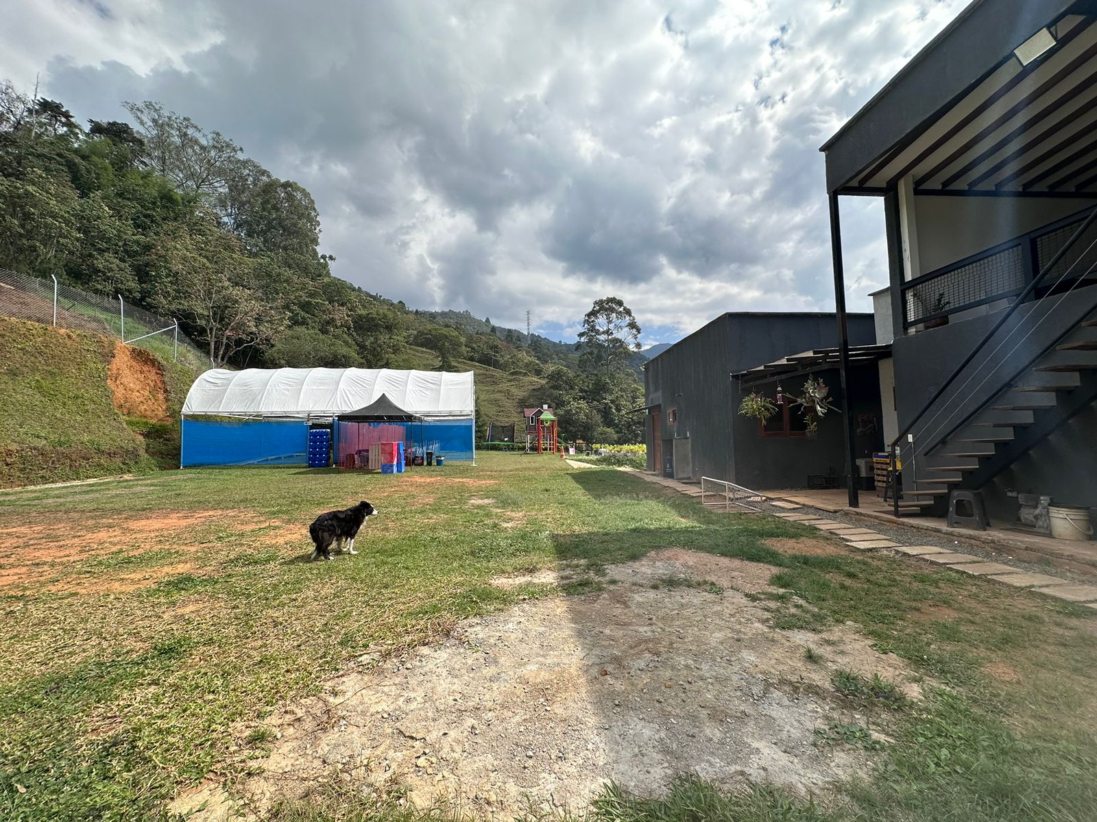 Hermosa casa para la venta en  Sabaneta sector la Doctora