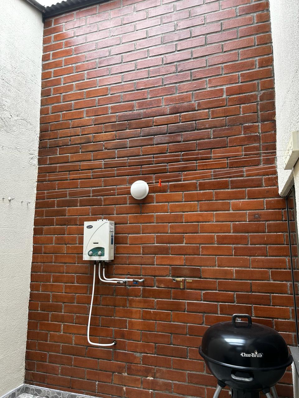 Casa en venta en la Estrella Antioquia