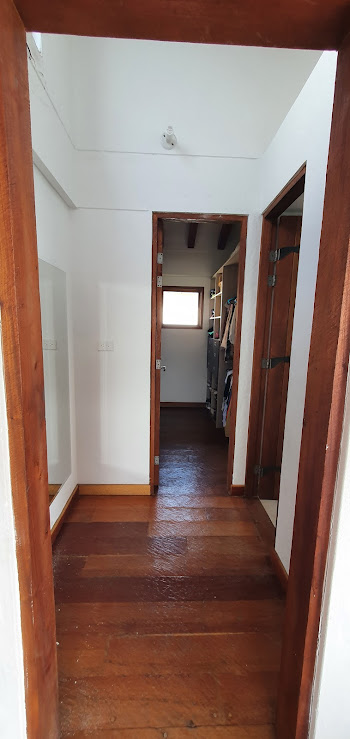 Casa para la venta en La Estrella Cerca del Parque - Antioquia