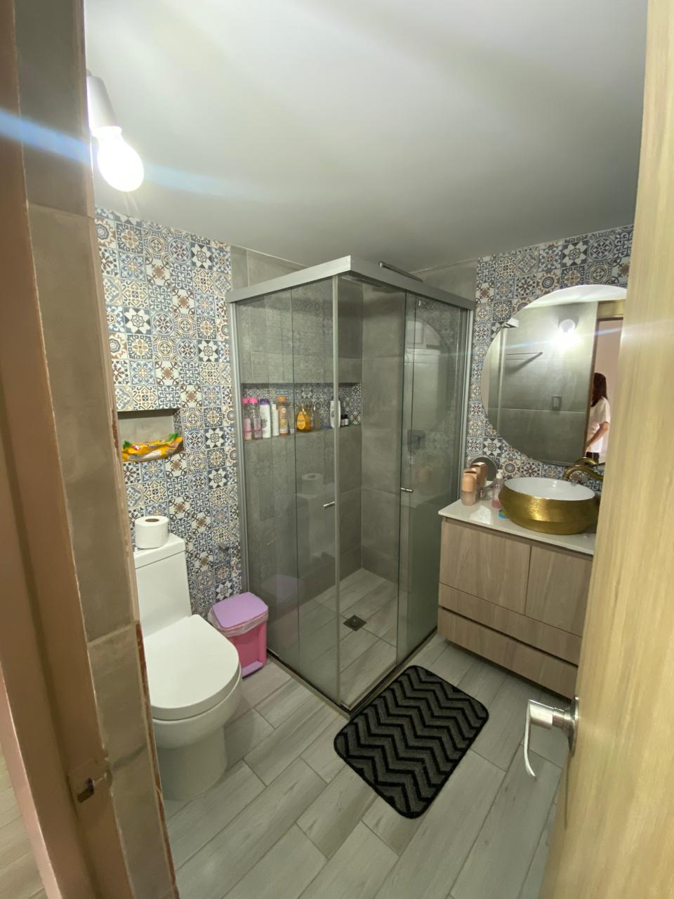 Casa en venta Belen la Mota Medellin