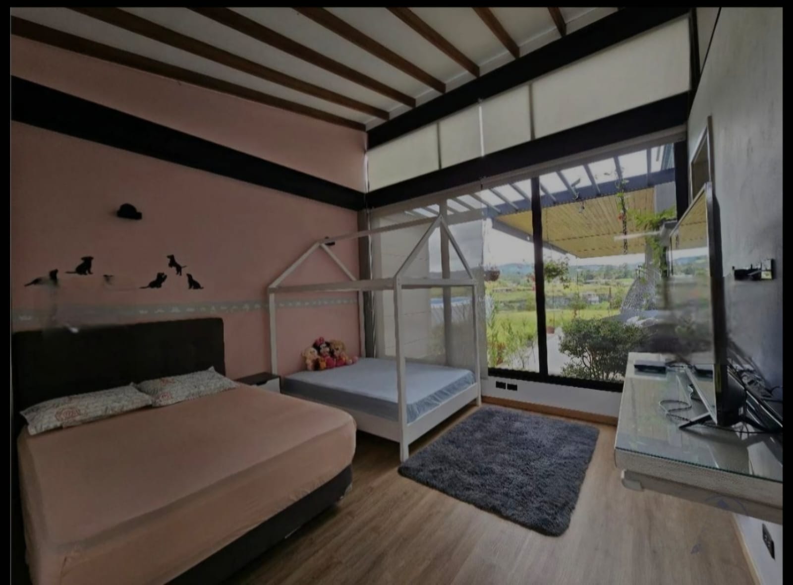 Hermosa Casa en Venta  el Retiro Antioquia