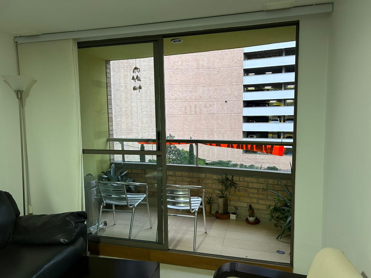 Apartamento para la venta en aves marías, Sabaneta