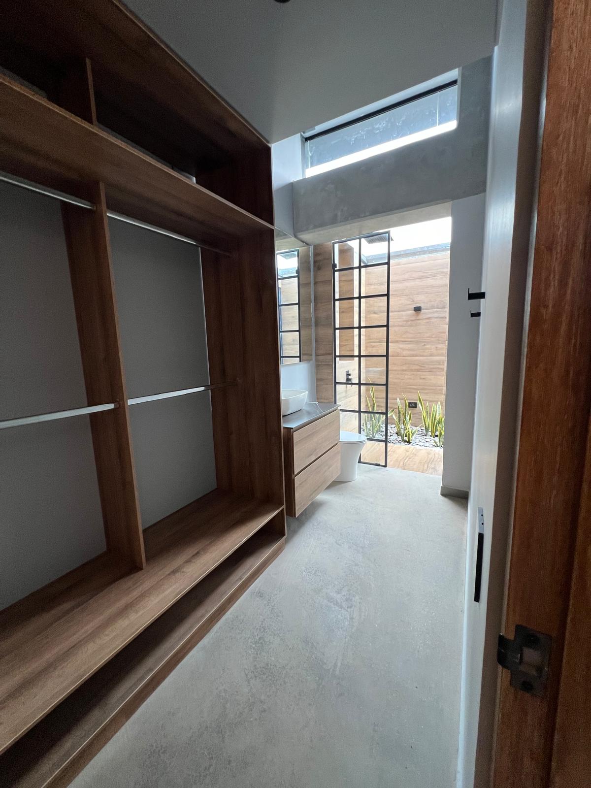 Casa en venta en Llano grande Rionegro via don Diego