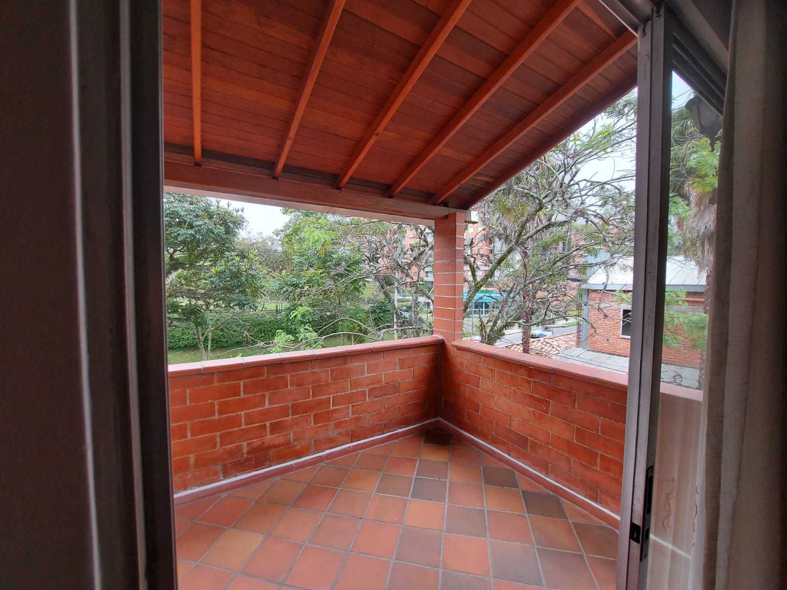 Casa en venta en la Estrella Antioquia