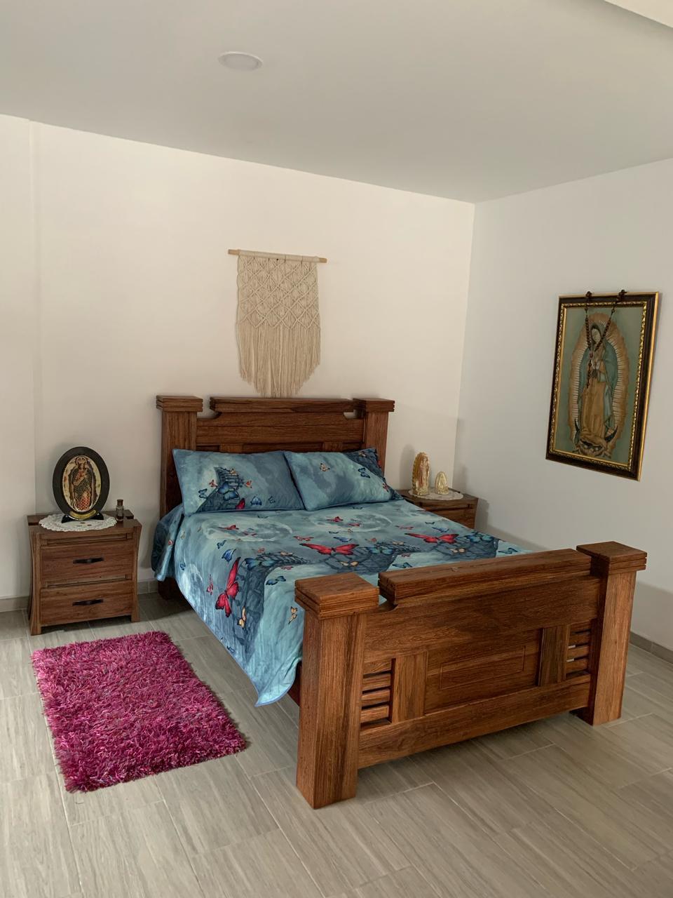 Casa para la venta en la Estrella Antioquia