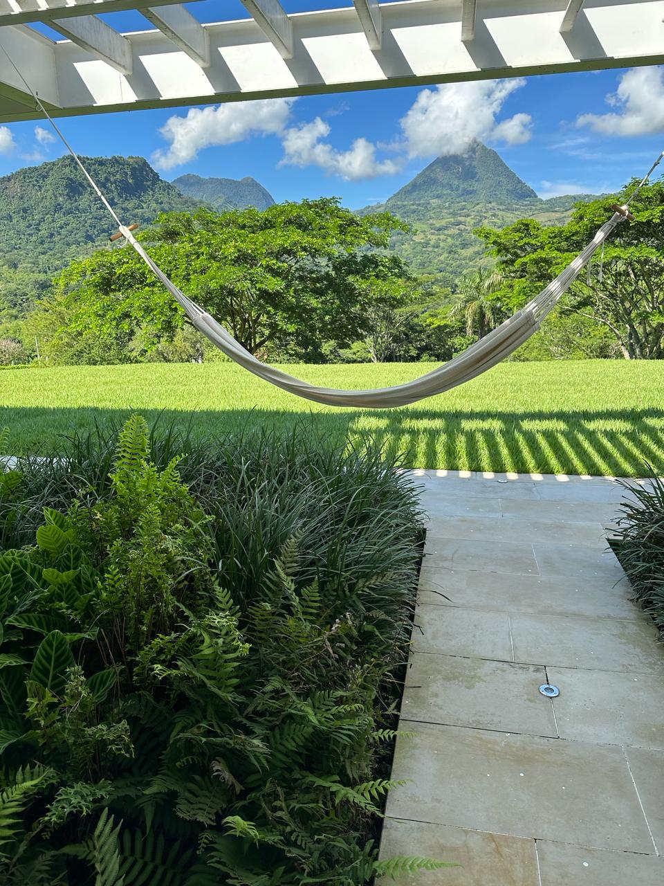 Casa finca  en la Siria Venecia  Antioquia