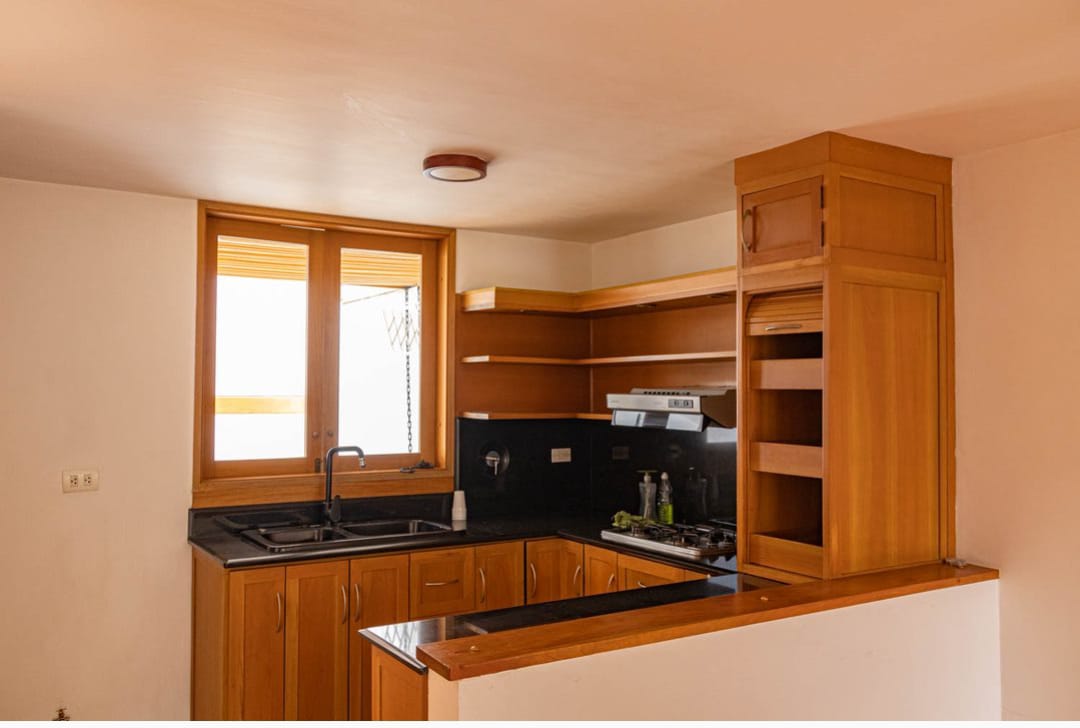 Casa para la venta en La Estrella