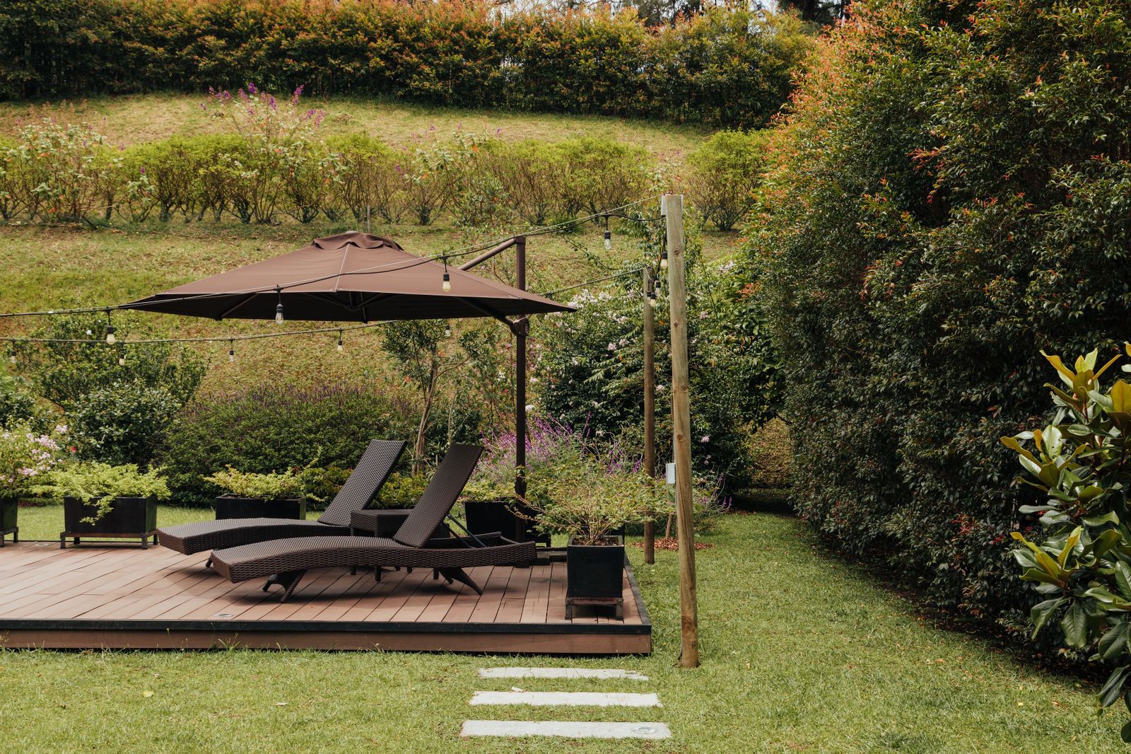 Casa en venta en Llano grande Rionegro