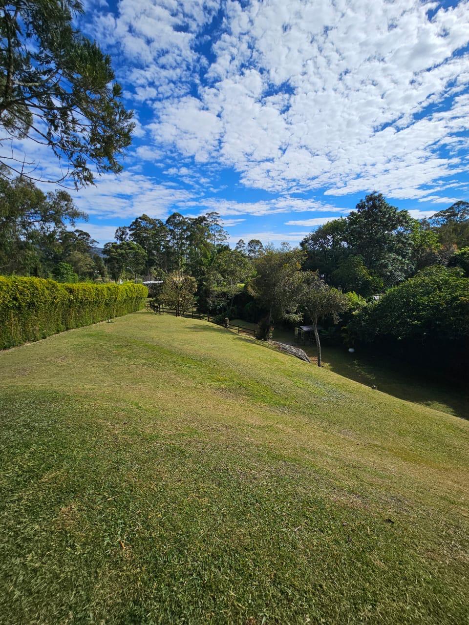 Casa en venta en Llano grande Rionegro