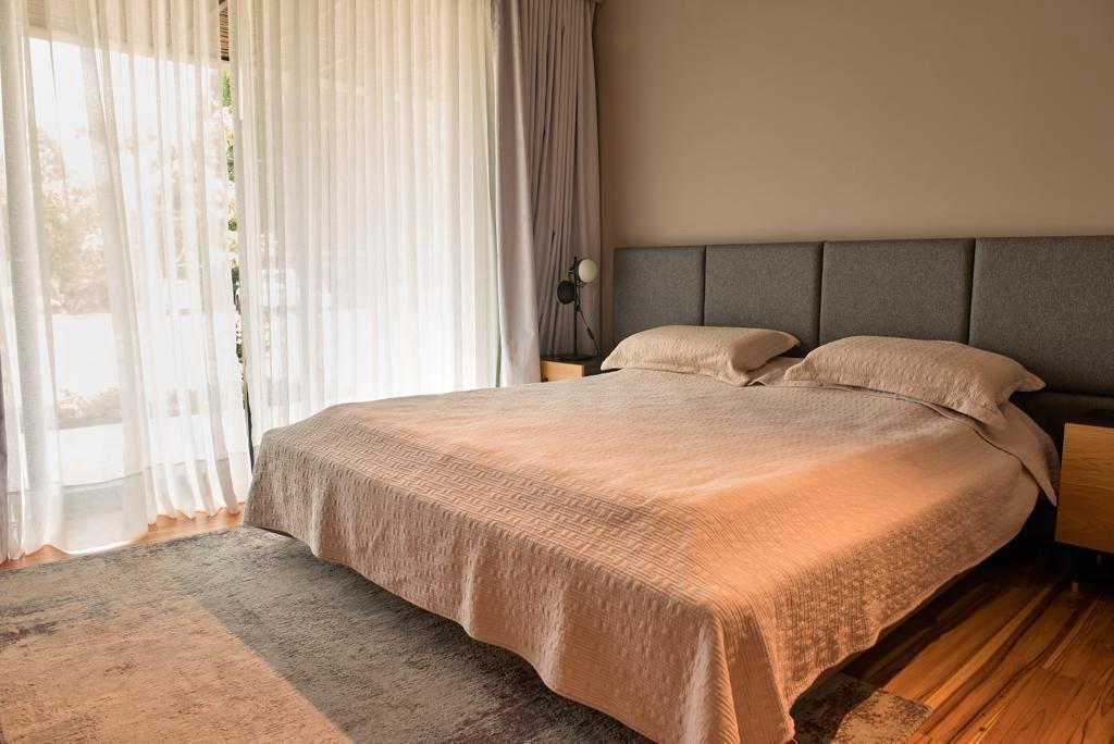 Casa para la venta en Llano Grande Rionegro Antioquia