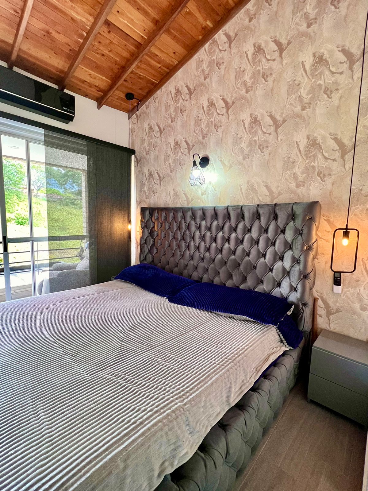 Casa para la venta en Bello