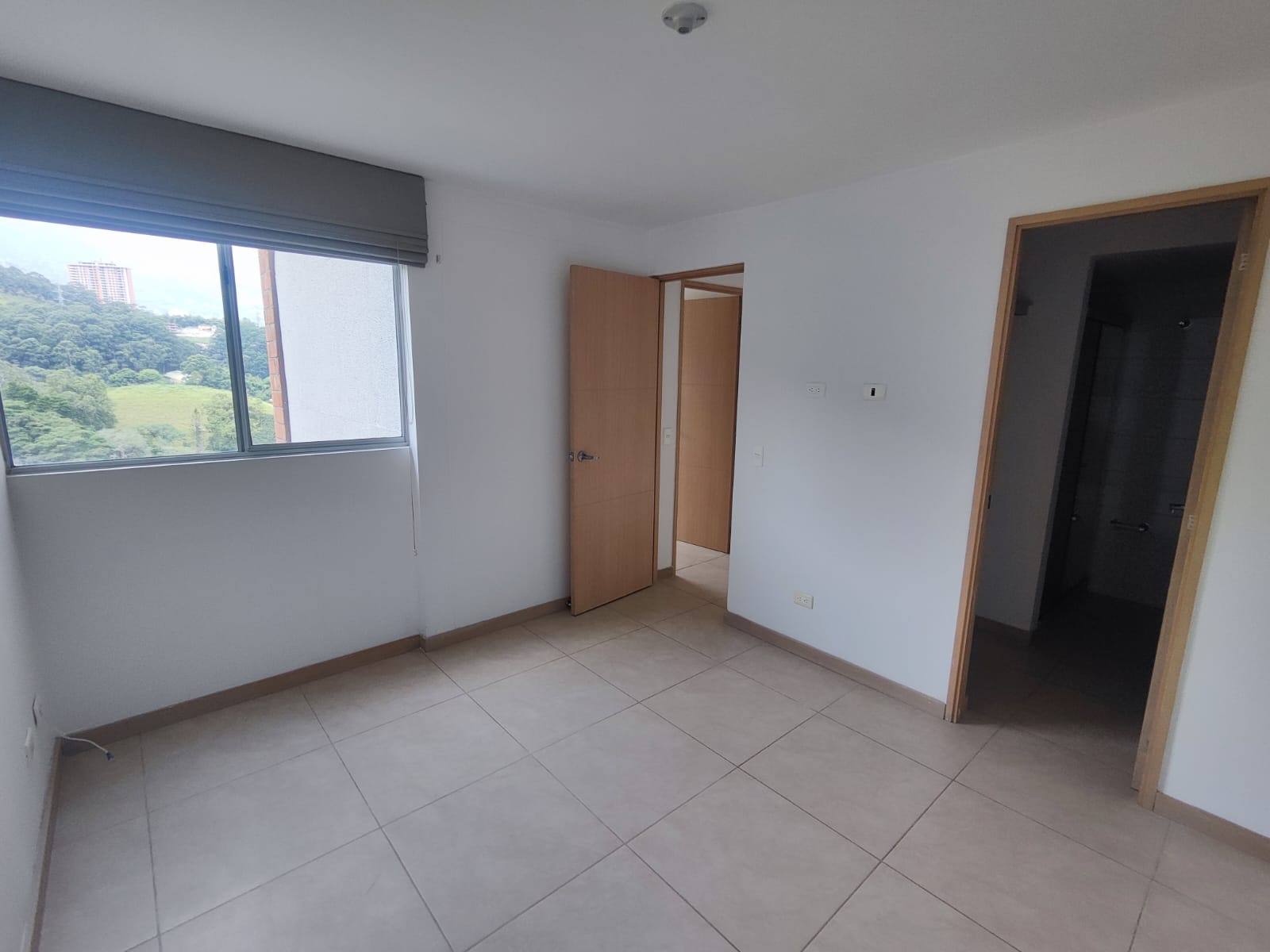 Apartamento para la venta Sabaneta San Remo