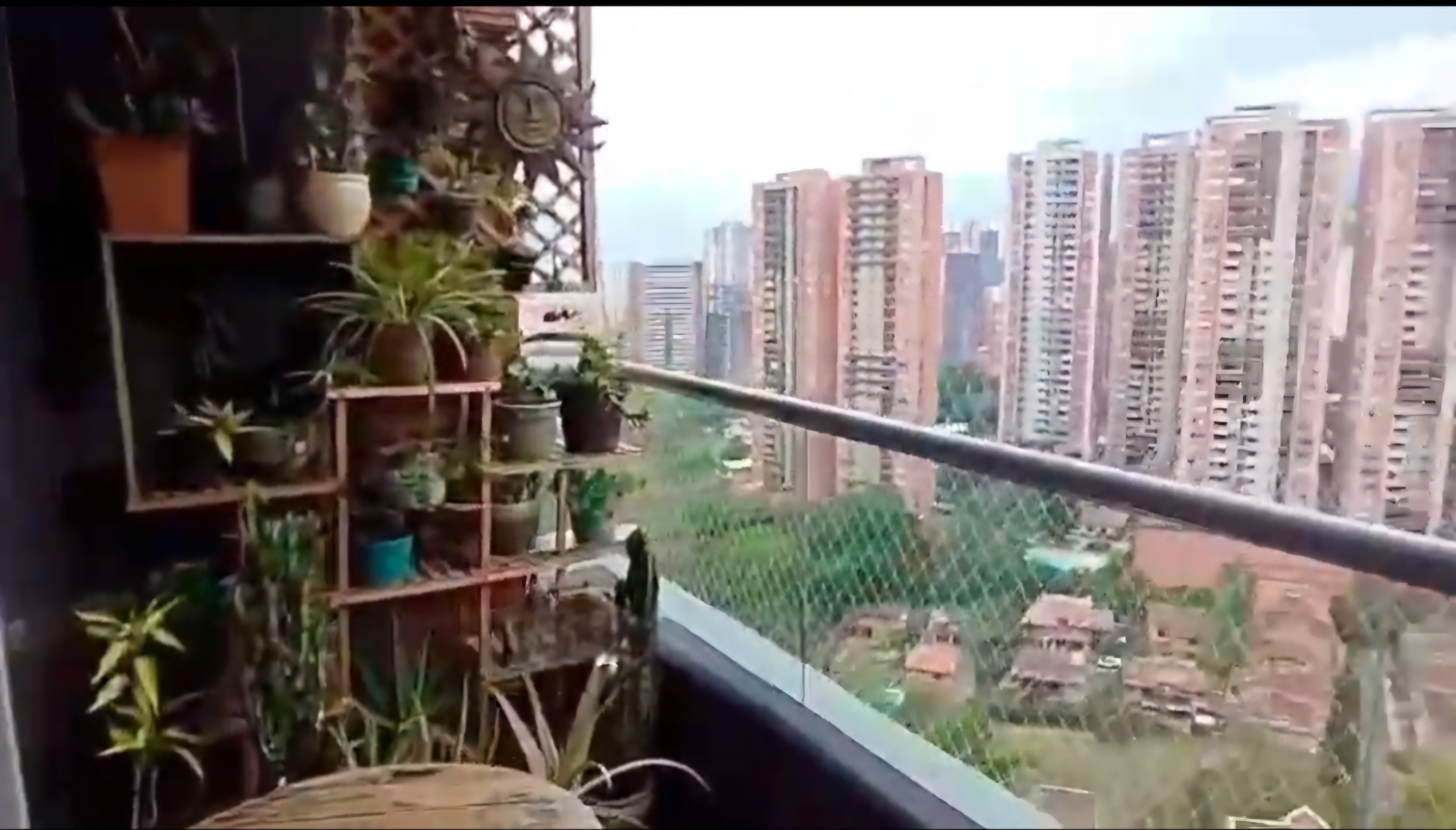 Apartamento Para La Venta en Sabaneta