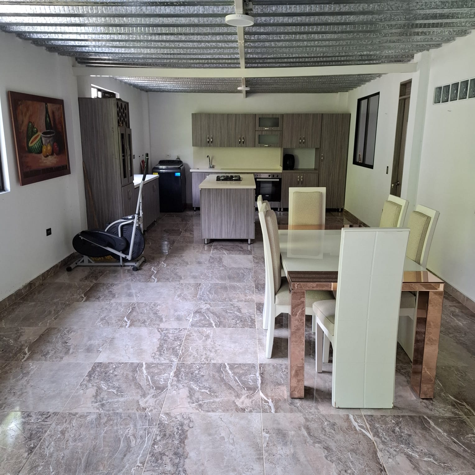 Venta de finca en Santa fe de Antioquia