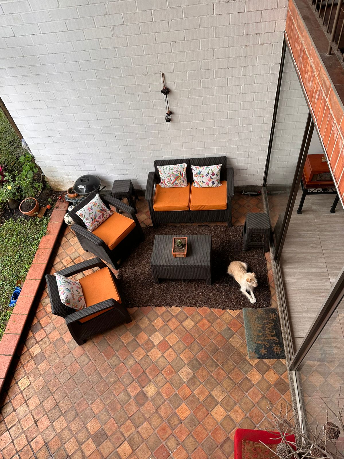 Casa en venta en la Estrella Suramerica