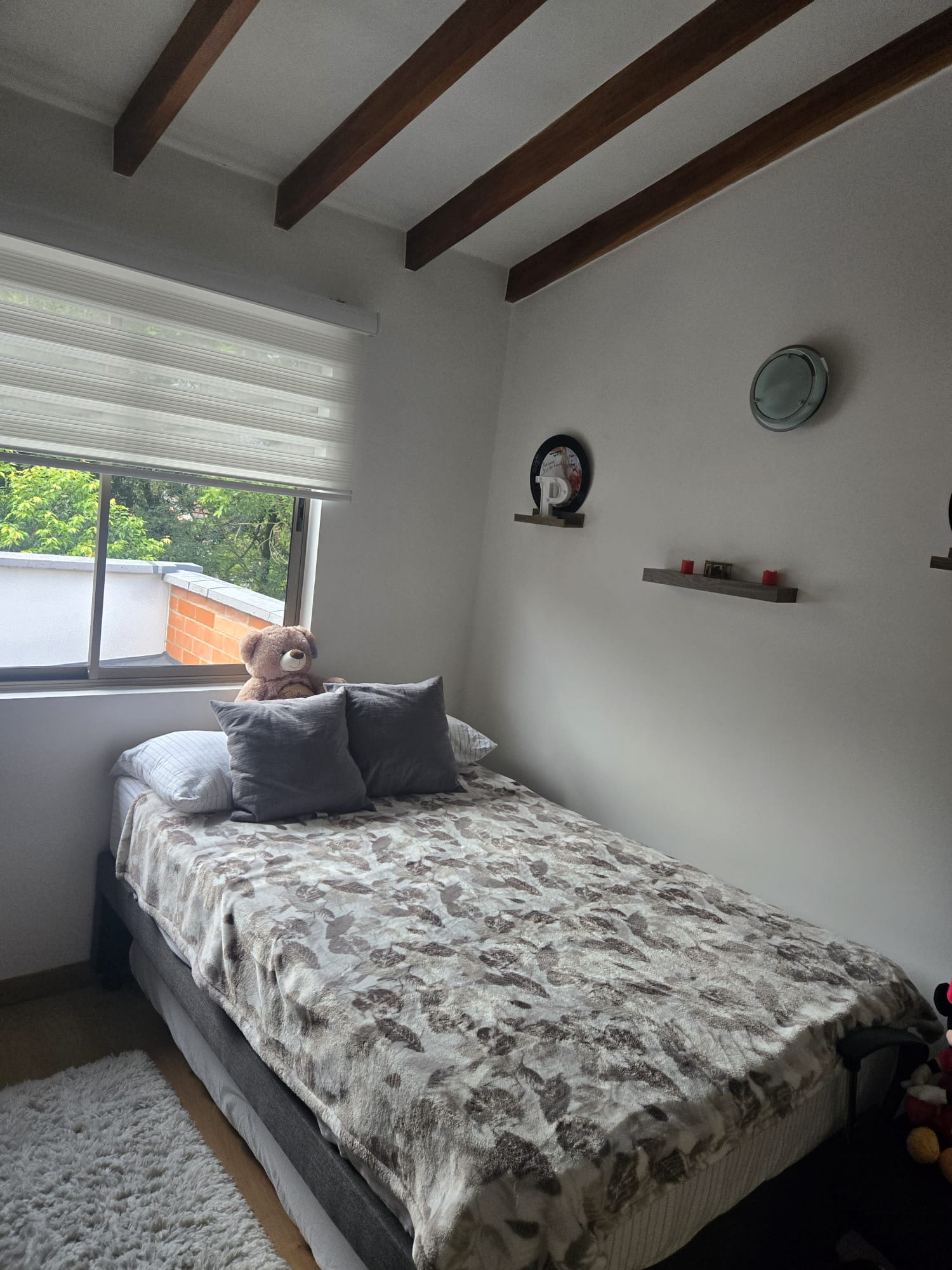 Casa para la venta ubicada Estrella Antioquia