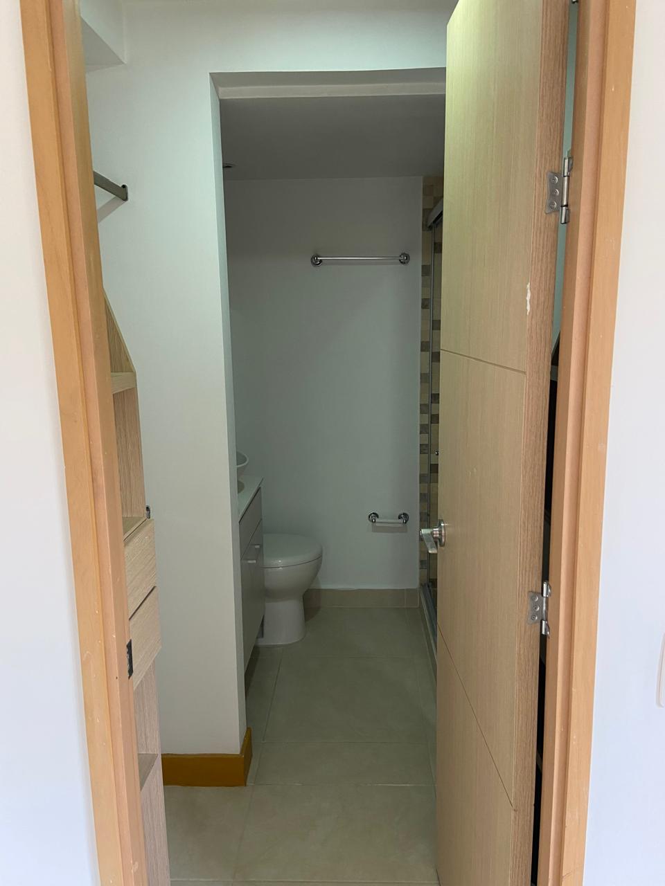 Apartamento para la venta Sabaneta San Remo