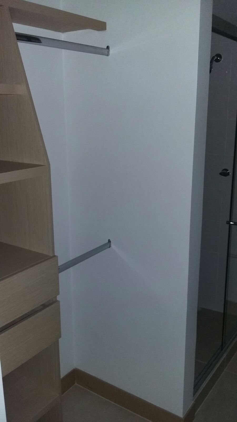 Apartamento para la venta Sabaneta San Remo