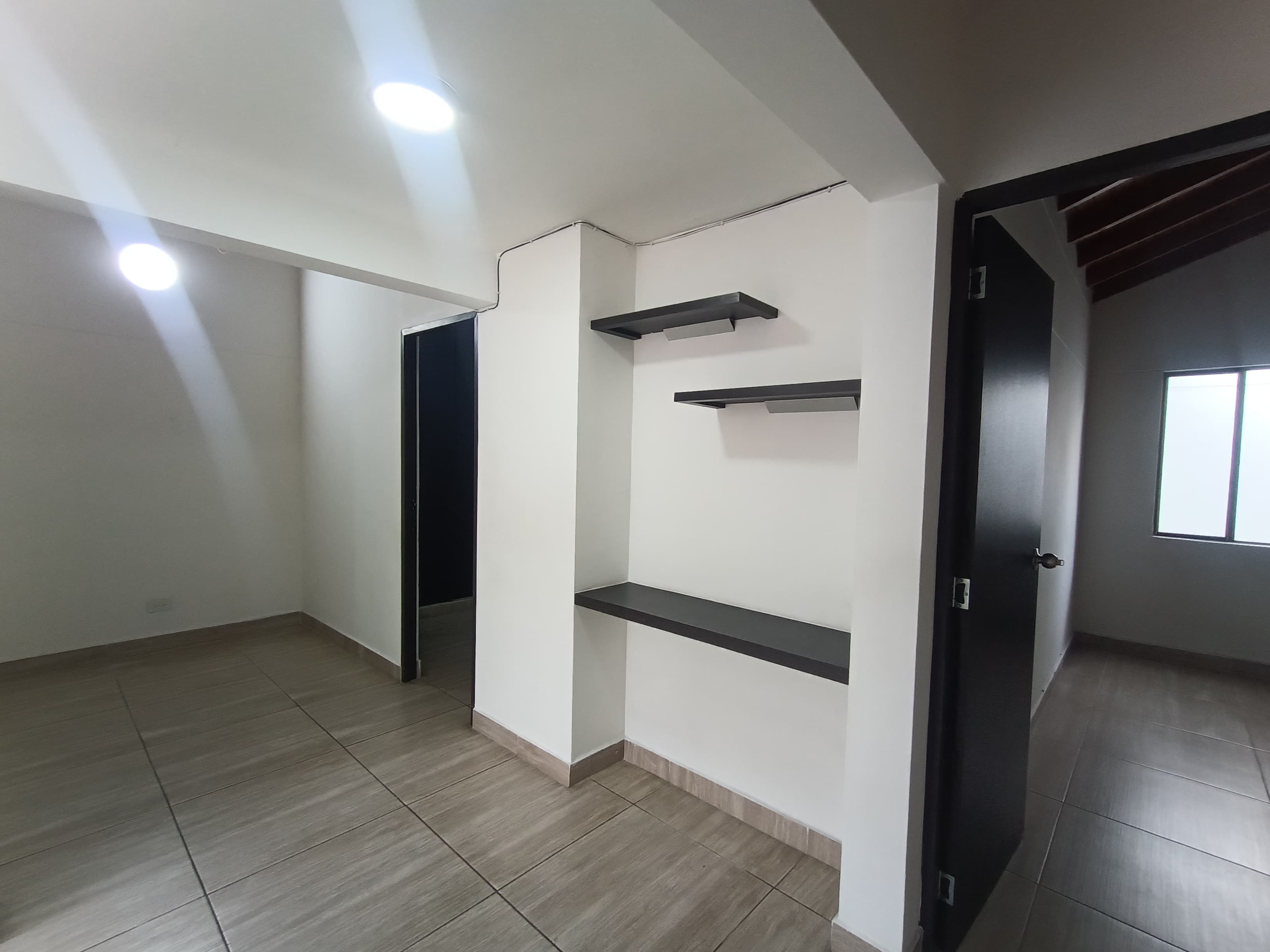 Casa en Arriendo  Belén la Mota Medellín