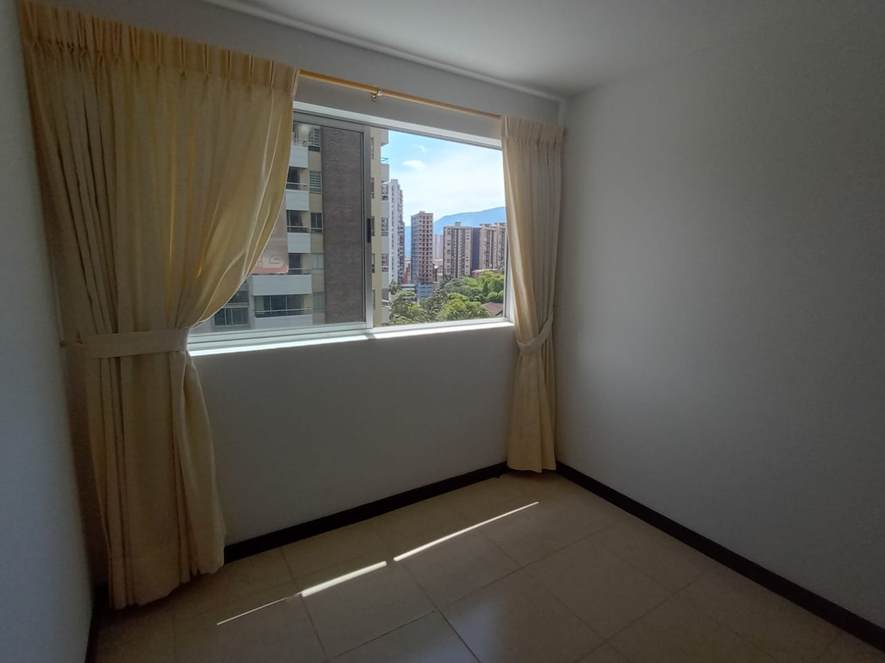 Apartamento para la venta en Sabaneta
