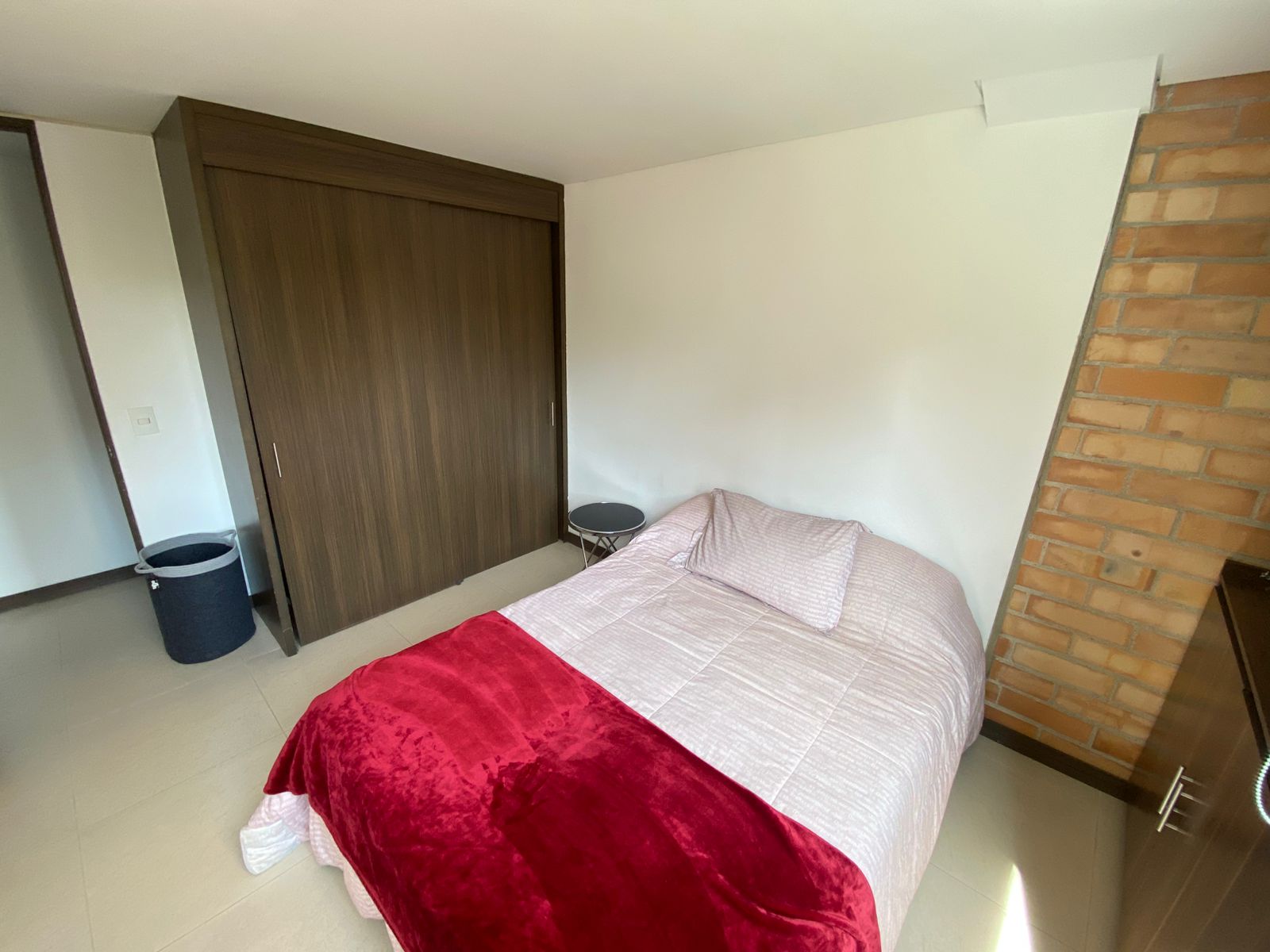 APARTAMENTO PARA ARRIENDO EN LA DOCTORA, SABANETA
