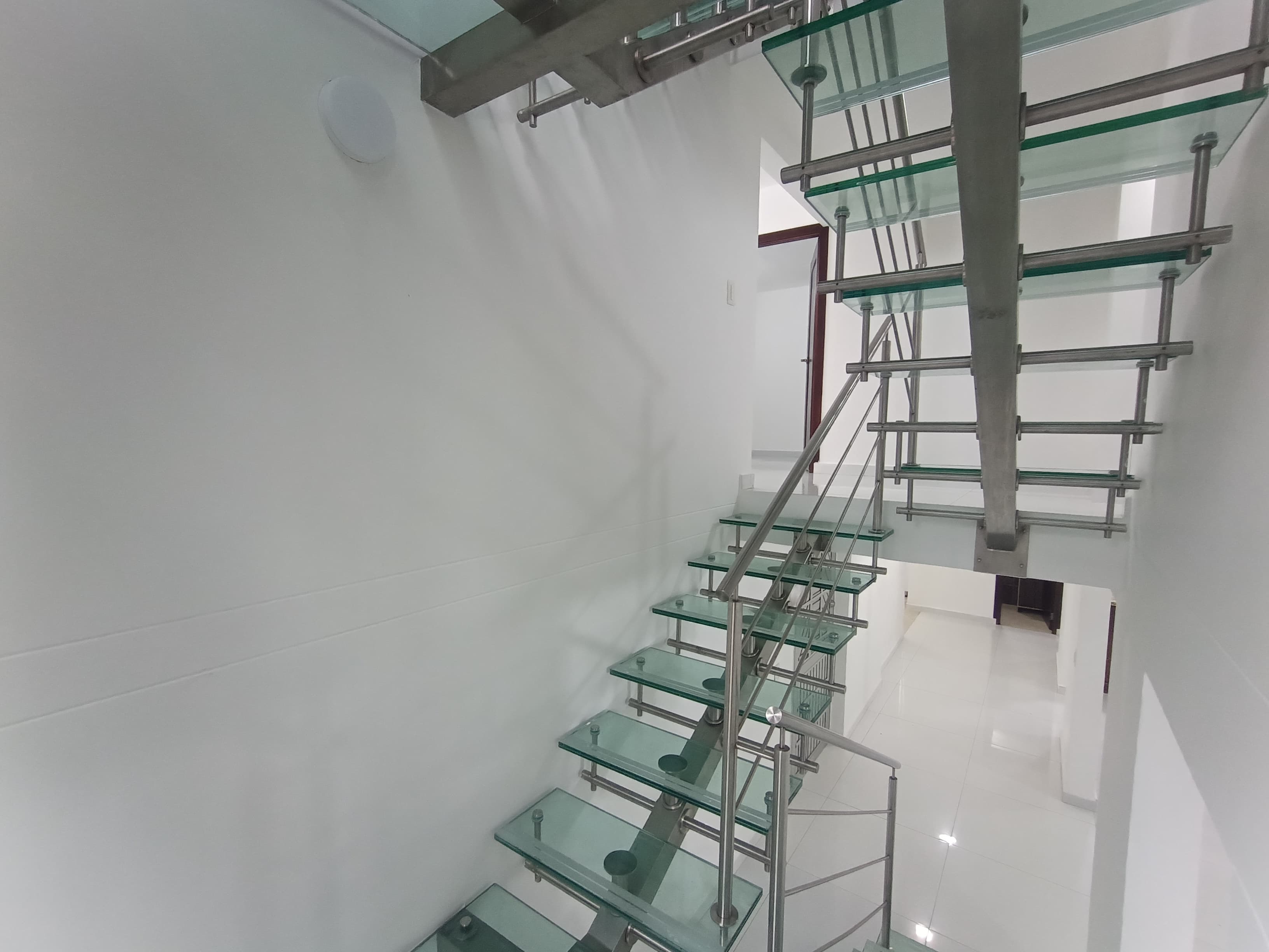Casa para Arriendo Belén la Mota Medellín