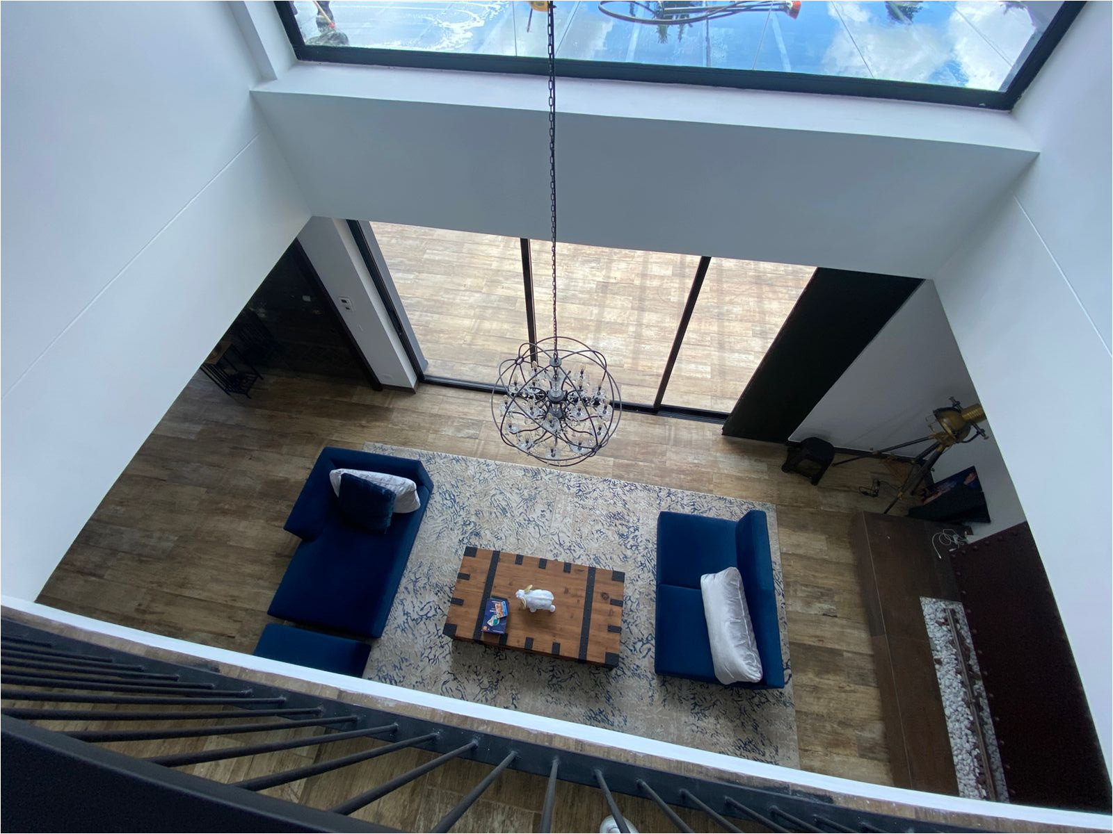 Casa en venta en las Palmas Medellin