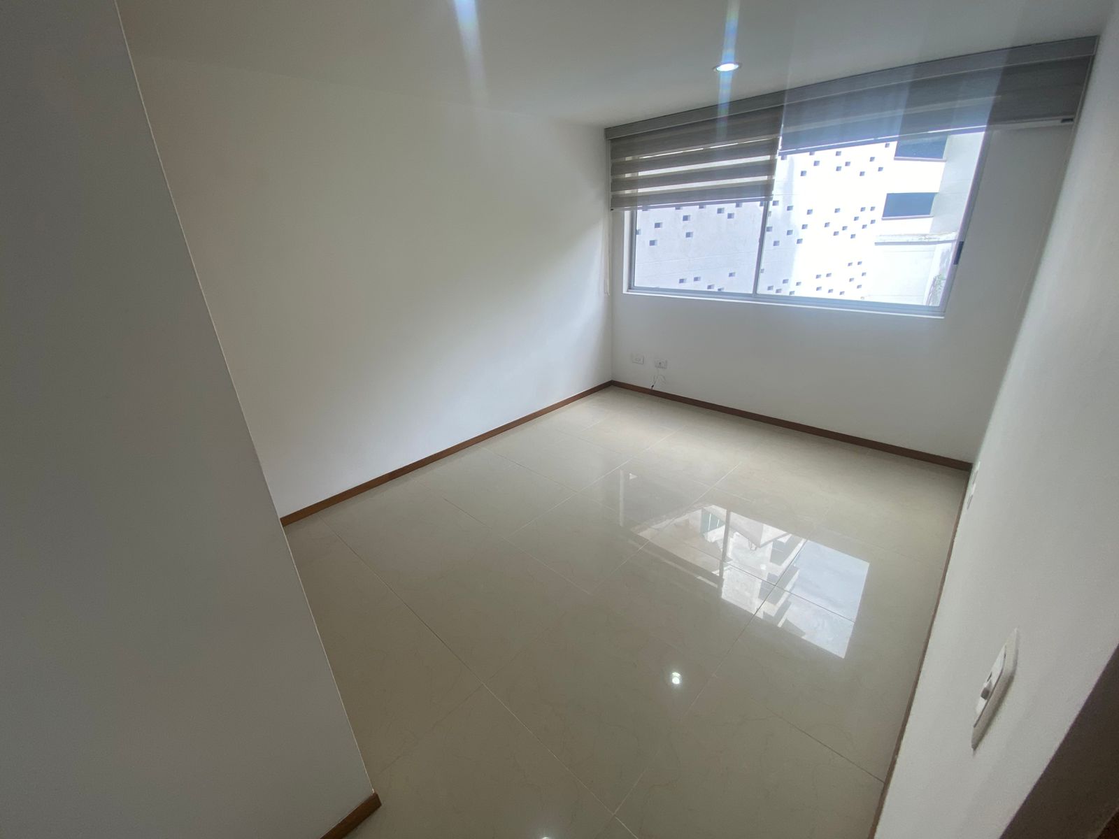 Apartamento en venta en las Lomitas Sabaneta