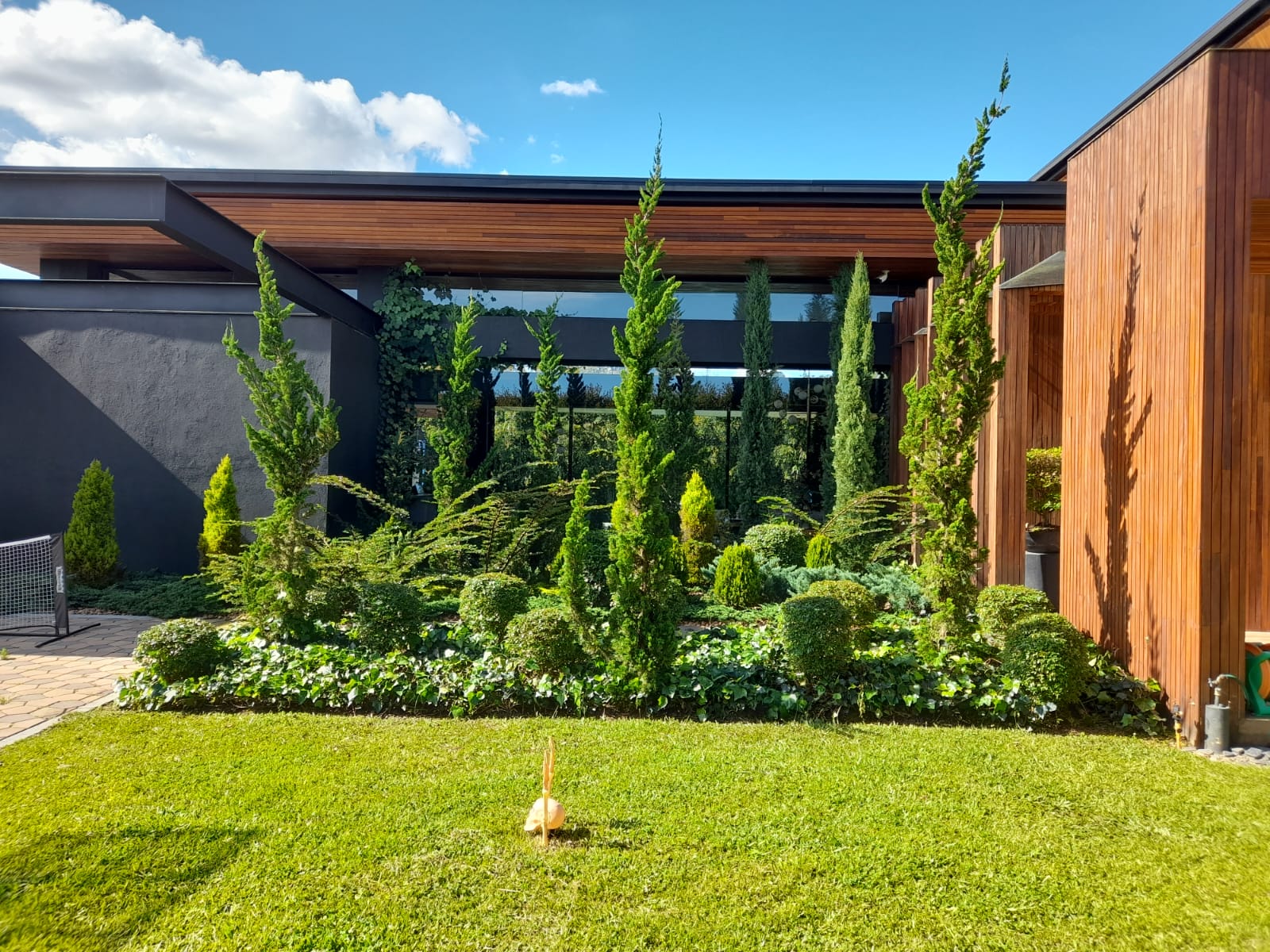 Casa para la venta en Llano Grande Rionegro Antioquia