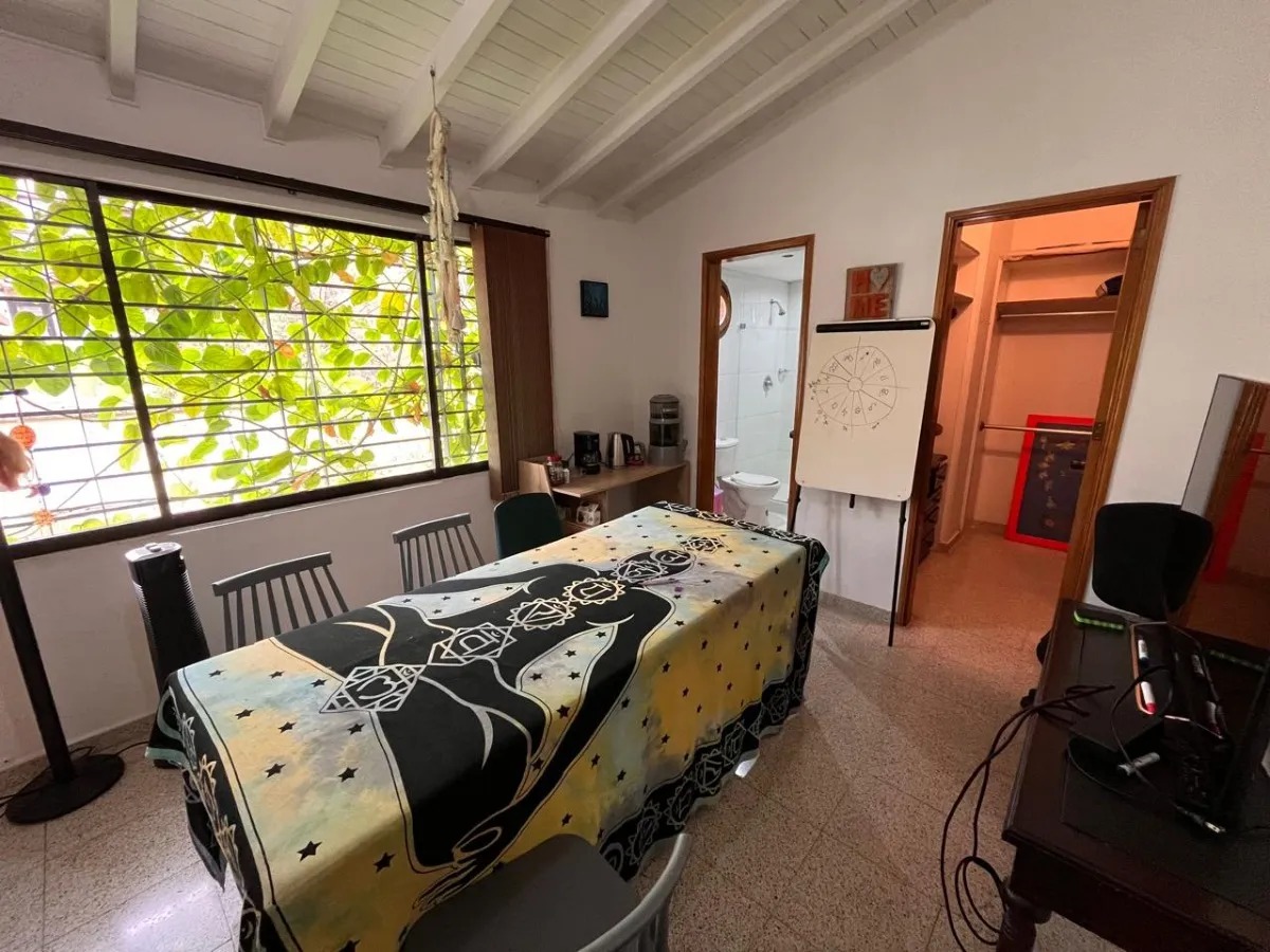 Casa en venta en Belen la Palma Medellin